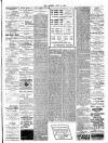 West Middlesex Gazette Saturday 20 June 1903 Page 3