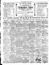 West Middlesex Gazette Saturday 20 June 1903 Page 4