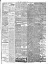 West Middlesex Gazette Saturday 20 June 1903 Page 5