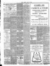 West Middlesex Gazette Saturday 20 June 1903 Page 8