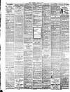 West Middlesex Gazette Saturday 27 June 1903 Page 2