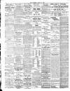 West Middlesex Gazette Saturday 27 June 1903 Page 4