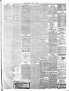 West Middlesex Gazette Saturday 27 June 1903 Page 5