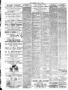 West Middlesex Gazette Saturday 27 June 1903 Page 6