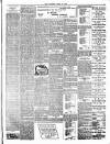 West Middlesex Gazette Saturday 27 June 1903 Page 7