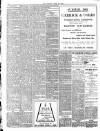 West Middlesex Gazette Saturday 27 June 1903 Page 8