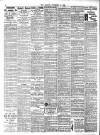 West Middlesex Gazette Saturday 14 November 1903 Page 2