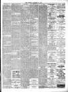 West Middlesex Gazette Saturday 14 November 1903 Page 3