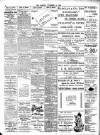 West Middlesex Gazette Saturday 14 November 1903 Page 4