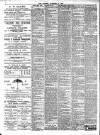 West Middlesex Gazette Saturday 14 November 1903 Page 6