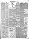 West Middlesex Gazette Saturday 14 November 1903 Page 7