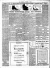 West Middlesex Gazette Saturday 14 November 1903 Page 8