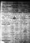 West Middlesex Gazette Saturday 02 January 1904 Page 1