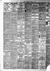 West Middlesex Gazette Saturday 02 January 1904 Page 2