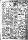 West Middlesex Gazette Saturday 02 January 1904 Page 4
