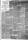 West Middlesex Gazette Saturday 02 January 1904 Page 5