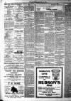 West Middlesex Gazette Saturday 02 January 1904 Page 6