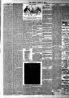 West Middlesex Gazette Saturday 02 January 1904 Page 7