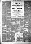 West Middlesex Gazette Saturday 02 January 1904 Page 8