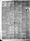 West Middlesex Gazette Saturday 16 January 1904 Page 2
