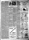 West Middlesex Gazette Saturday 16 January 1904 Page 3