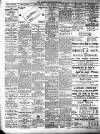 West Middlesex Gazette Saturday 16 January 1904 Page 4