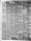 West Middlesex Gazette Saturday 16 January 1904 Page 5