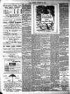 West Middlesex Gazette Saturday 16 January 1904 Page 6