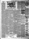 West Middlesex Gazette Saturday 16 January 1904 Page 7