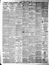 West Middlesex Gazette Saturday 30 January 1904 Page 2