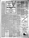 West Middlesex Gazette Saturday 30 January 1904 Page 3