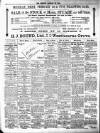 West Middlesex Gazette Saturday 30 January 1904 Page 4