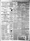 West Middlesex Gazette Saturday 30 January 1904 Page 5