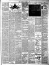 West Middlesex Gazette Saturday 30 January 1904 Page 7