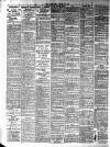 West Middlesex Gazette Saturday 05 March 1904 Page 2