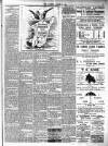 West Middlesex Gazette Saturday 05 March 1904 Page 3