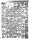 West Middlesex Gazette Saturday 05 March 1904 Page 4