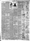 West Middlesex Gazette Saturday 05 March 1904 Page 6