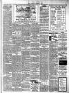 West Middlesex Gazette Saturday 05 March 1904 Page 7