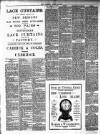 West Middlesex Gazette Saturday 05 March 1904 Page 8