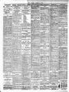 West Middlesex Gazette Saturday 12 March 1904 Page 2