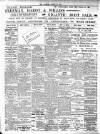 West Middlesex Gazette Saturday 12 March 1904 Page 4