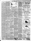 West Middlesex Gazette Saturday 12 March 1904 Page 6