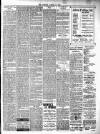 West Middlesex Gazette Saturday 12 March 1904 Page 7