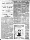 West Middlesex Gazette Saturday 12 March 1904 Page 8
