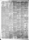 West Middlesex Gazette Saturday 07 May 1904 Page 2