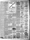 West Middlesex Gazette Saturday 07 May 1904 Page 3