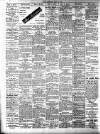 West Middlesex Gazette Saturday 07 May 1904 Page 4
