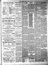 West Middlesex Gazette Saturday 07 May 1904 Page 5