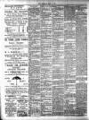West Middlesex Gazette Saturday 07 May 1904 Page 6